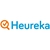 Heureka