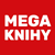 Megaknihy