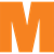 Migros