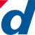 Digitec
