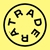Tradera