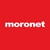 Motonet