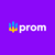 Prom