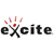 Excite Blog