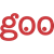 Goo Blog