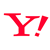 日本雅虎购物