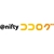 Nifty Blog
