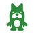 Ameba