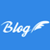 Livedoor Blog