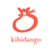 Kibidango