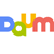 Daum