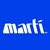 Marti