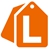 Linio