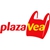 Plazavea