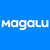 Magazineluiza