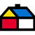 Homecenter