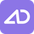 Admitad