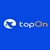 Topon
