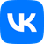 VK Ads