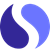 SimilarSites