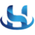 宸海公司注册/开户