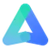 AdWins