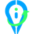 NewIPNow