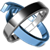 SSLPrivateProxy
