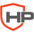 HighProxies