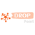 Drop point