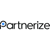 Partnerize