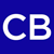 ClickBank