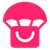 Automizely