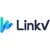 LlinkV