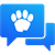 Open Assistant