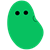 豆绘AI