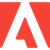 Adobe Podcast