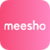 Meesho