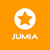 Jumia