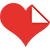 iLovePDF