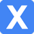 DedeX