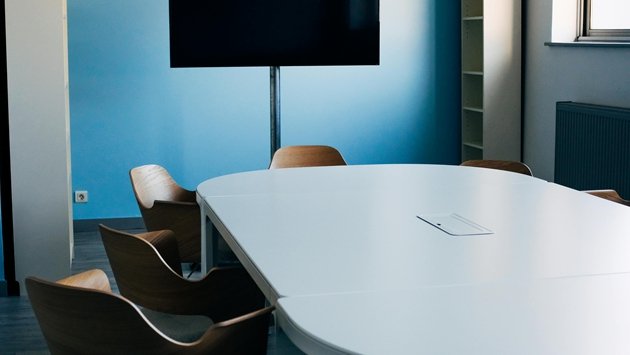 办理建行香港卡的具体步骤与经验分享：顺利通关攻略