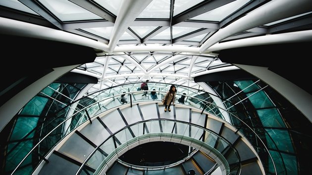 美国管理合规制度复杂，企业如何在繁琐环境中稳健经营？