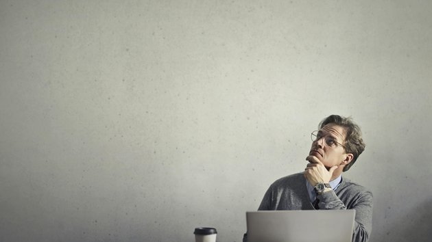为何众多企业青睐开曼群岛注册?深度解读其吸引力 为何众多企业青睐开曼群岛注册?深度解读其吸引力