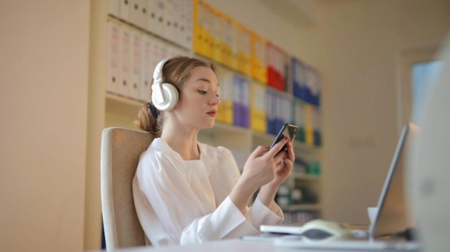 香港设立子公司必知风险点与应对策略