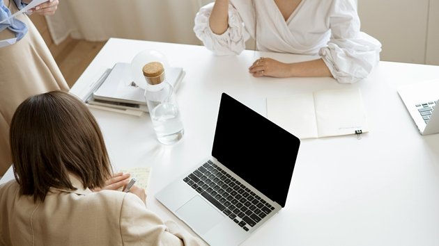 香港公司股权结构查询指南：实用方法与操作全攻略