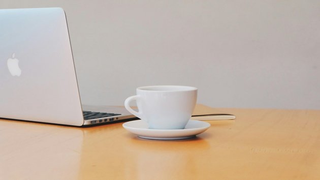 无保存看法的香港审计报告：安全与信任的双重保障