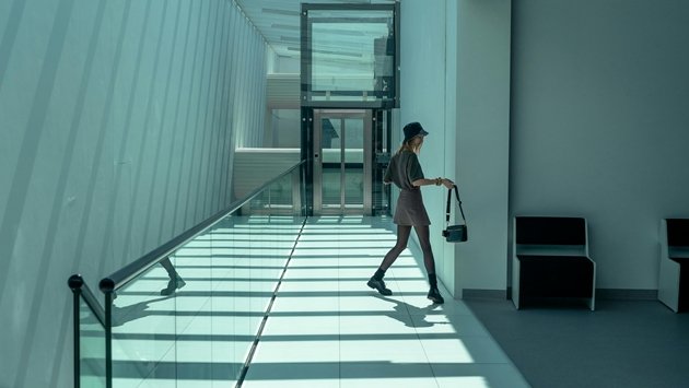 探秘香港独资经营商号：揭秘其魅力，解析为何吸引全球投资者目光