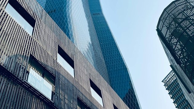 揭阳美国代理人操作全解析：助您高效布局海外业务