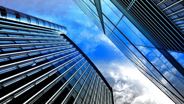 银川办理开曼公司年审，这些关键细节和策略务必注意